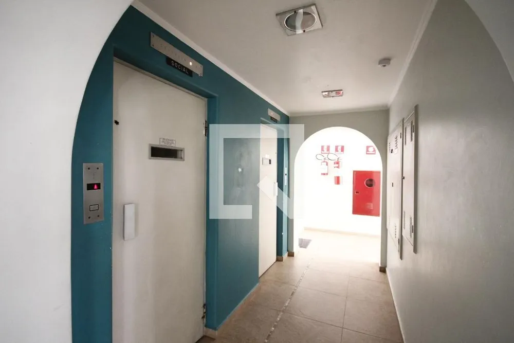Apartamento, 2 quartos, 56 m² - Foto 6