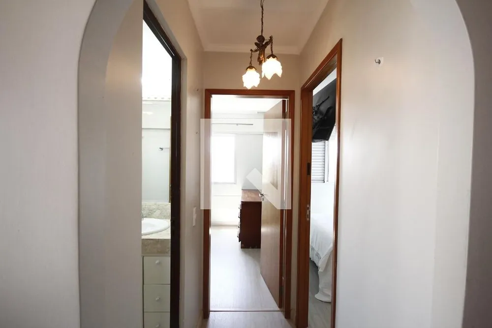Apartamento, 2 quartos, 56 m² - Foto 4