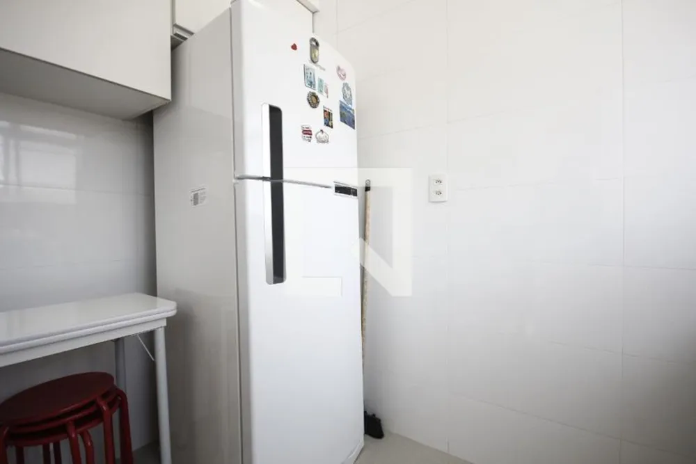 Apartamento, 2 quartos, 56 m² - Foto 7