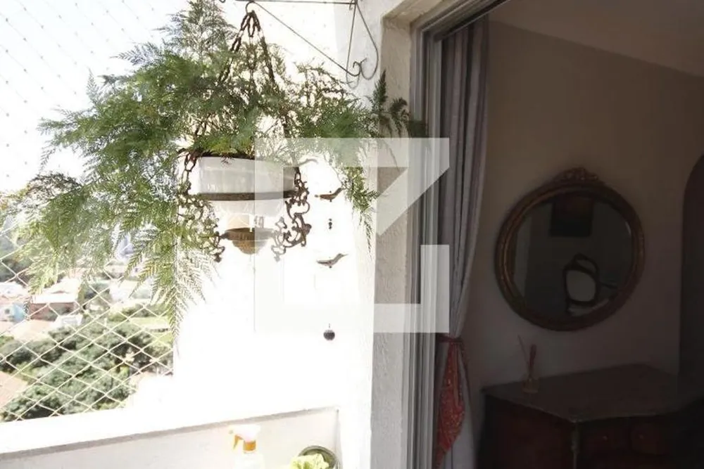 Apartamento, 2 quartos, 56 m² - Foto 3