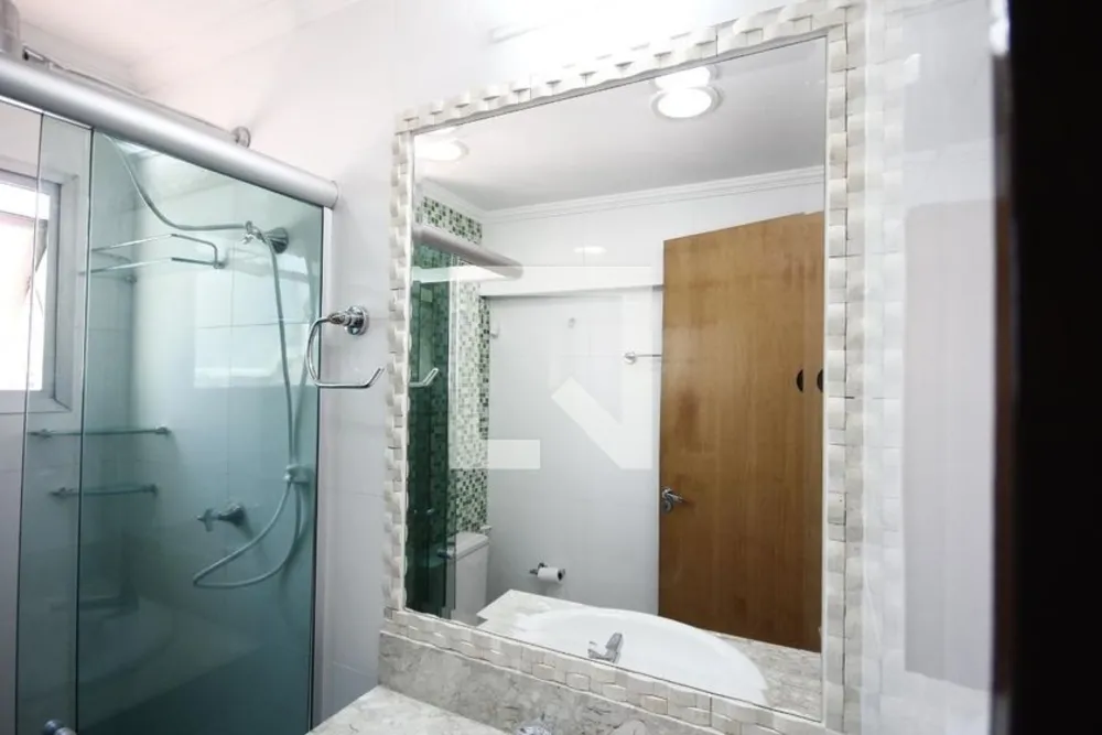Apartamento, 2 quartos, 56 m² - Foto 2