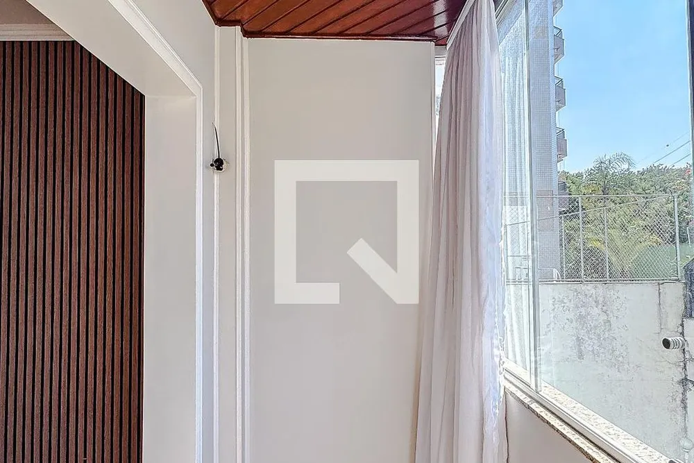 Apartamento, 2 quartos, 63 m² - Foto 3