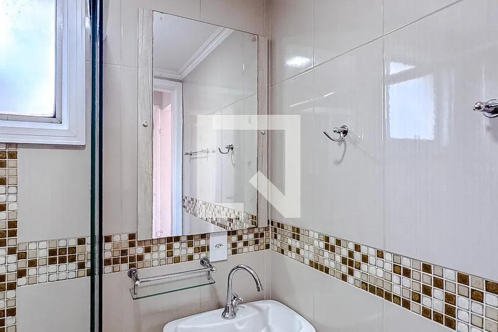 Apartamento, 2 quartos, 63 m² - Foto 6