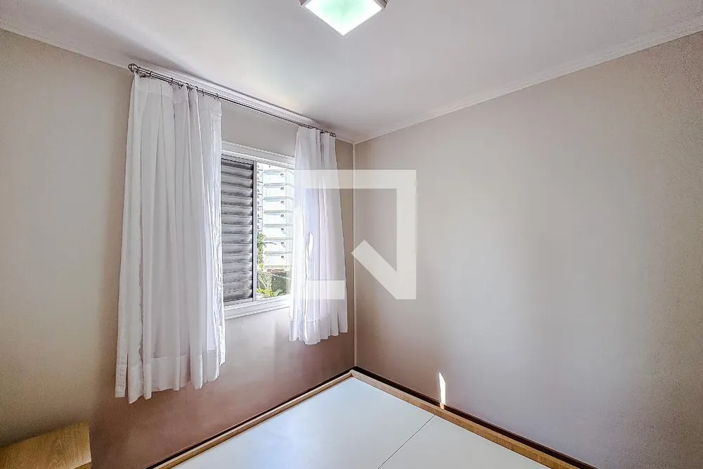Apartamento, 2 quartos, 63 m² - Foto 4