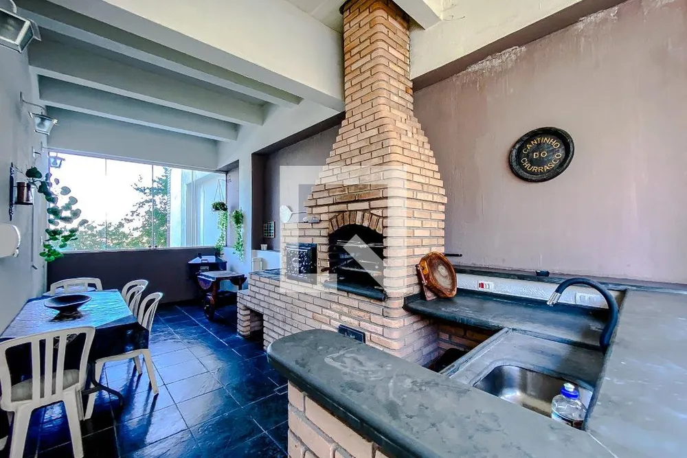 Apartamento, 2 quartos, 63 m² - Foto 14