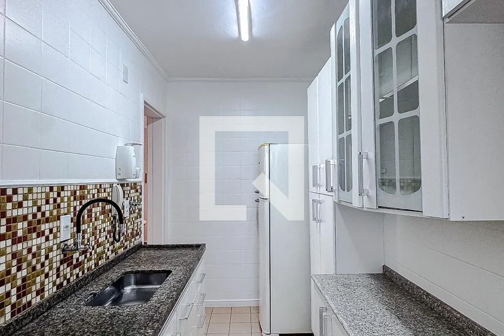Apartamento, 2 quartos, 63 m² - Foto 11