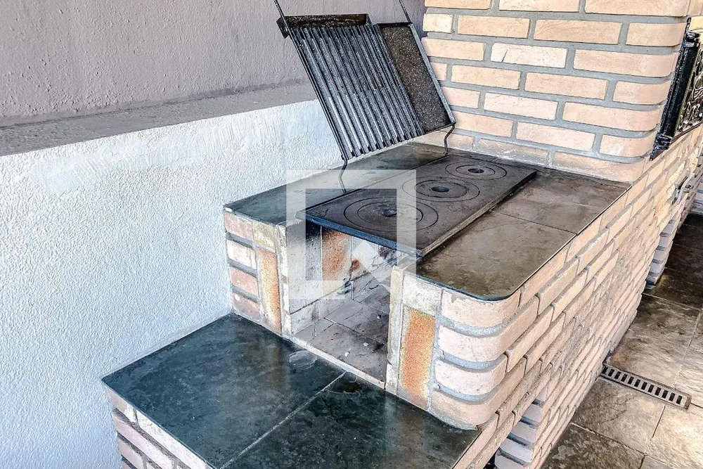 Apartamento, 2 quartos, 63 m² - Foto 15