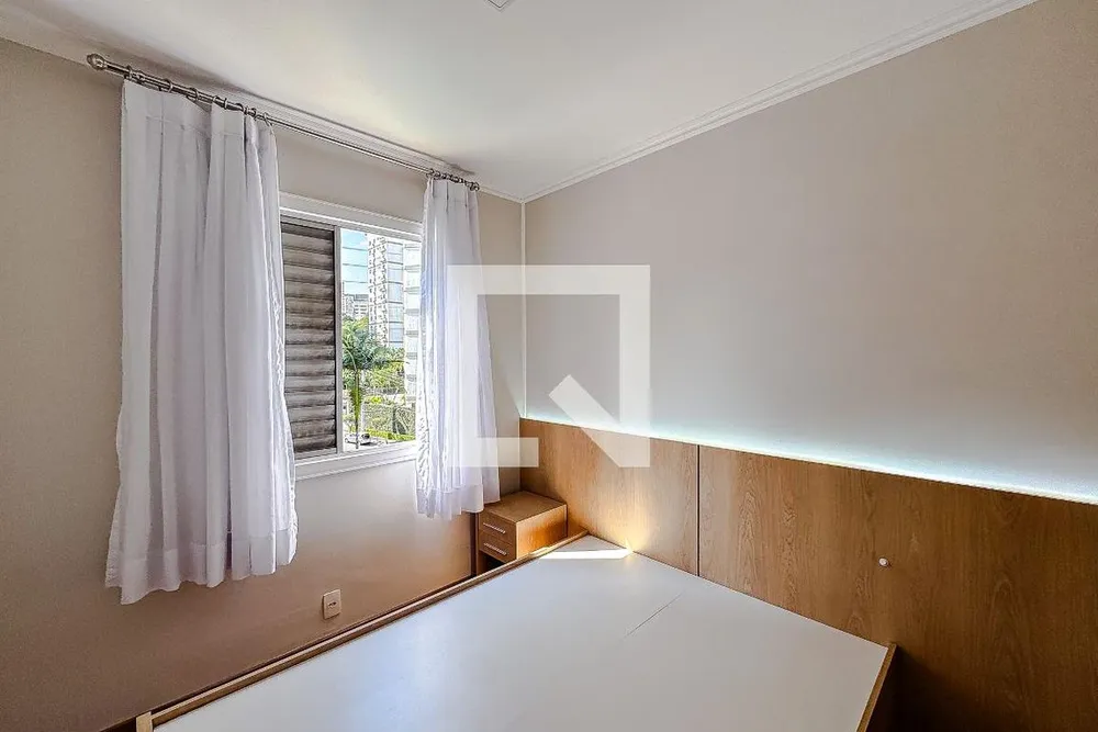 Apartamento, 2 quartos, 63 m² - Foto 8