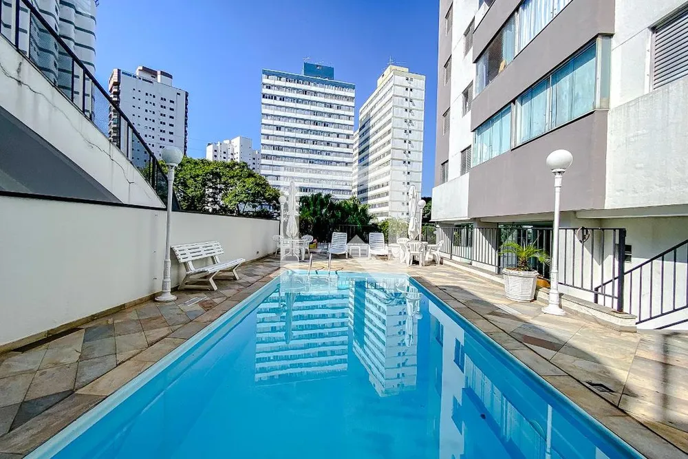 Apartamento, 2 quartos, 63 m² - Foto 13