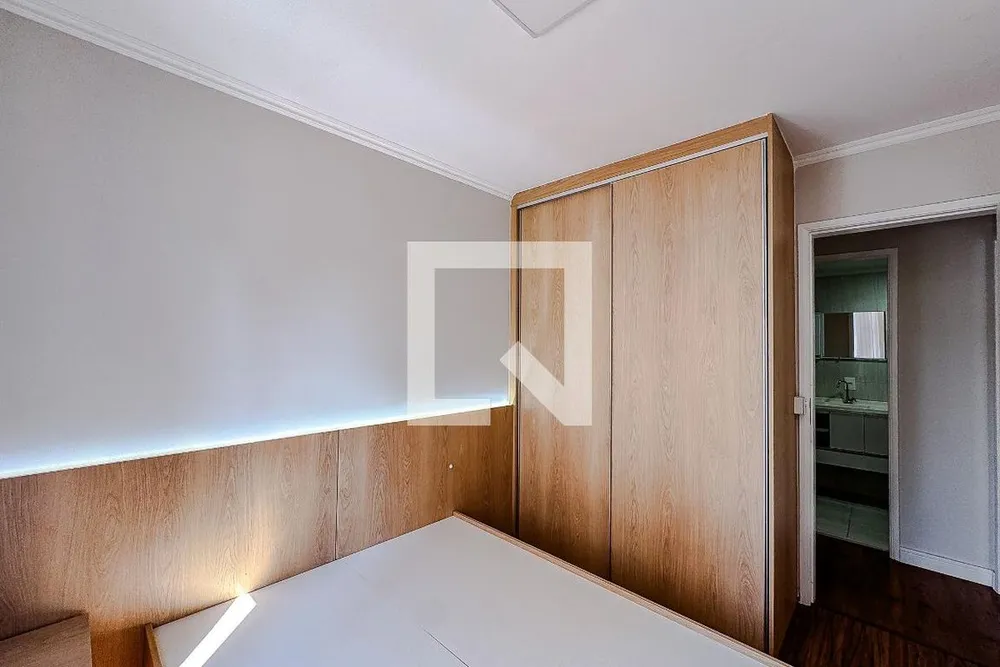 Apartamento, 2 quartos, 63 m² - Foto 9