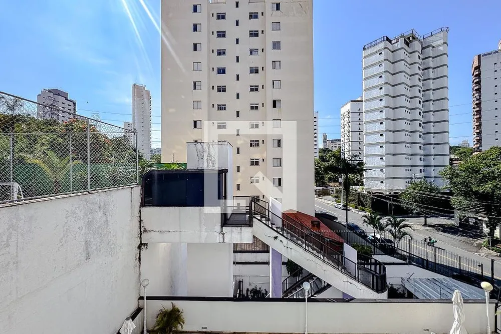 Apartamento, 2 quartos, 63 m² - Foto 7