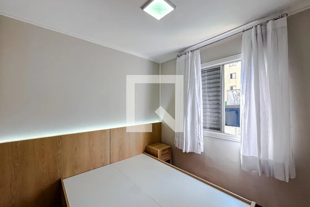 Apartamento, 2 quartos, 63 m² - Foto 5