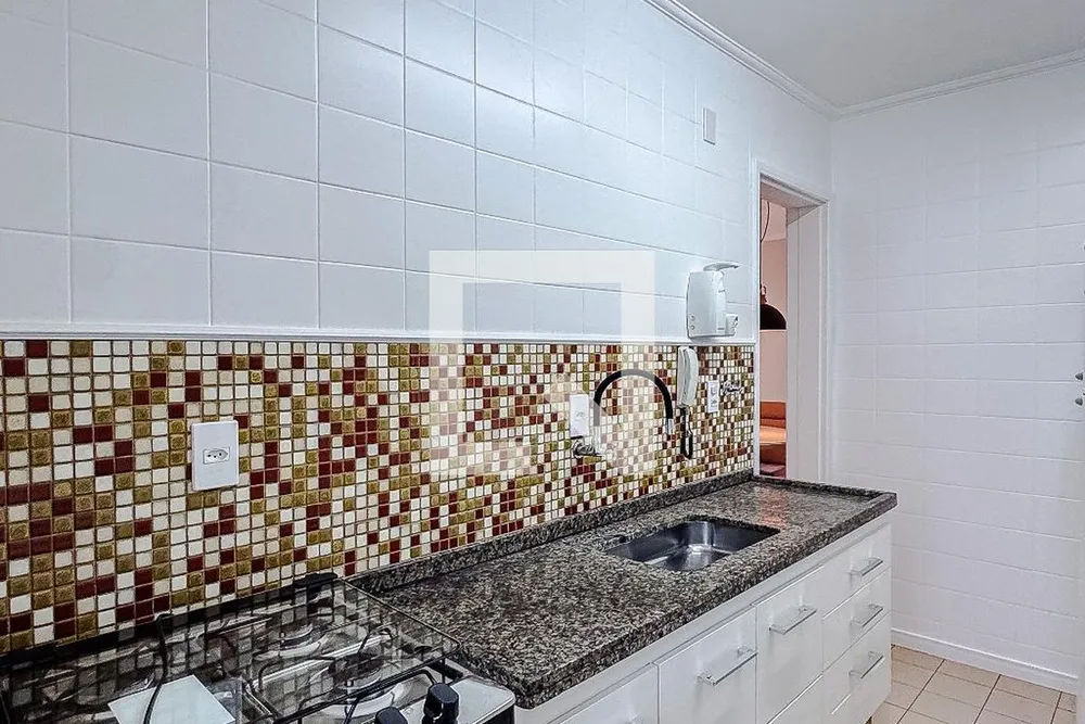 Apartamento, 2 quartos, 63 m² - Foto 10
