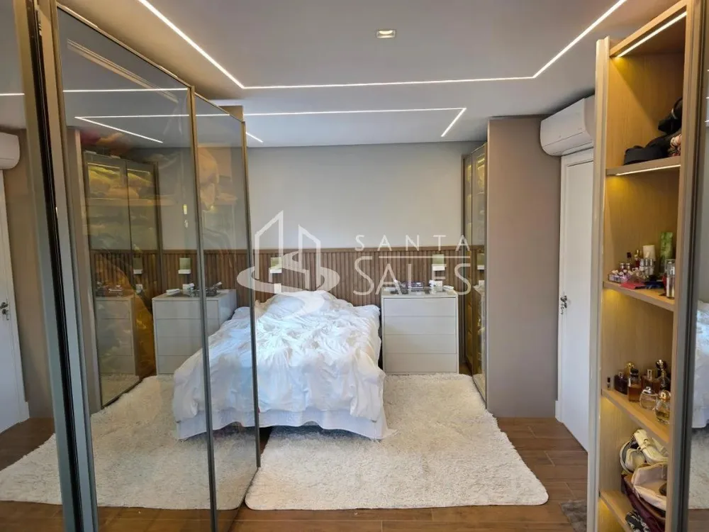 Apartamento, 1 quarto, 82 m² - Foto 8
