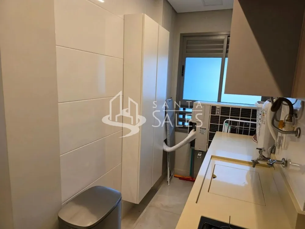 Apartamento, 1 quarto, 82 m² - Foto 6