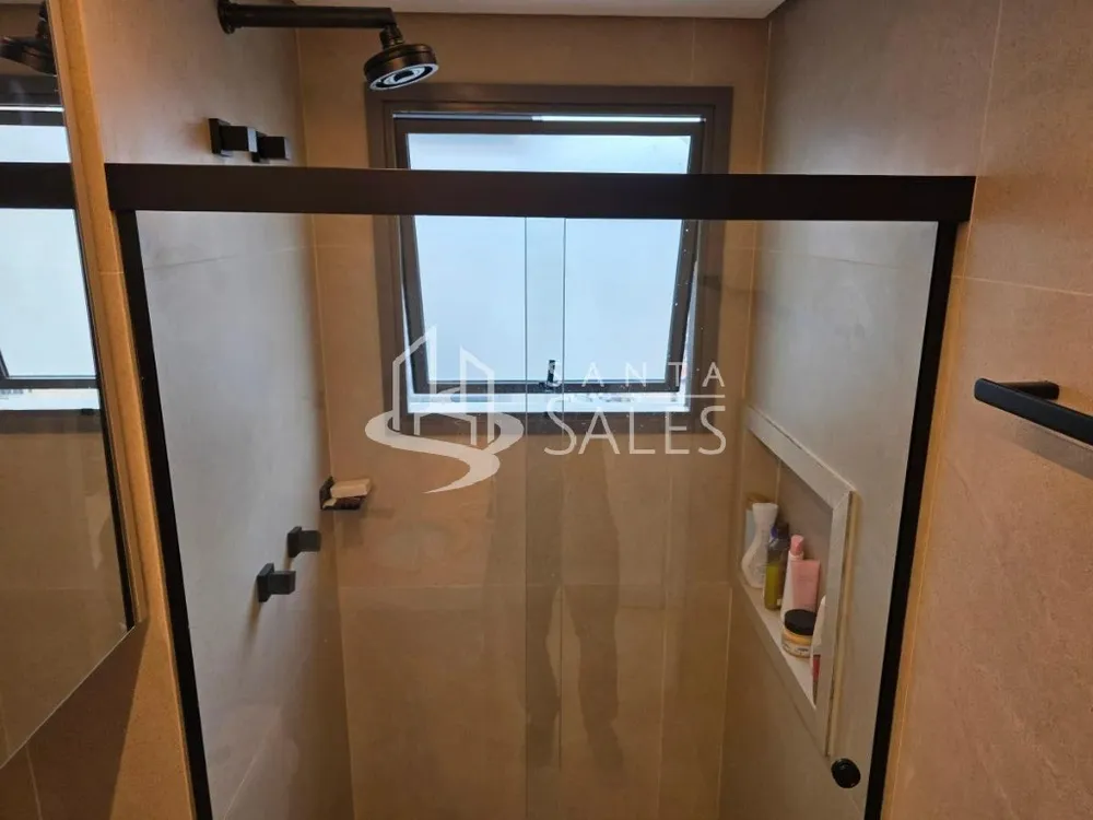 Apartamento, 1 quarto, 82 m² - Foto 12