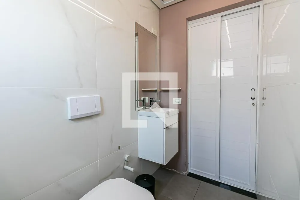 Apartamento, 2 quartos, 56 m² - Foto 7