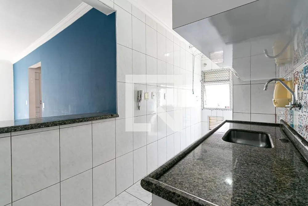 Apartamento, 2 quartos, 56 m² - Foto 11