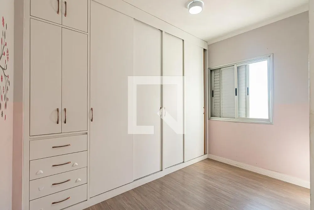 Apartamento, 2 quartos, 56 m² - Foto 7