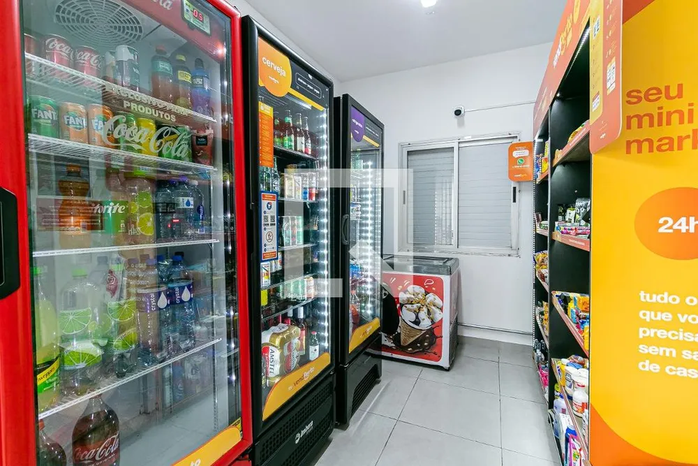 Apartamento, 2 quartos, 56 m² - Foto 8