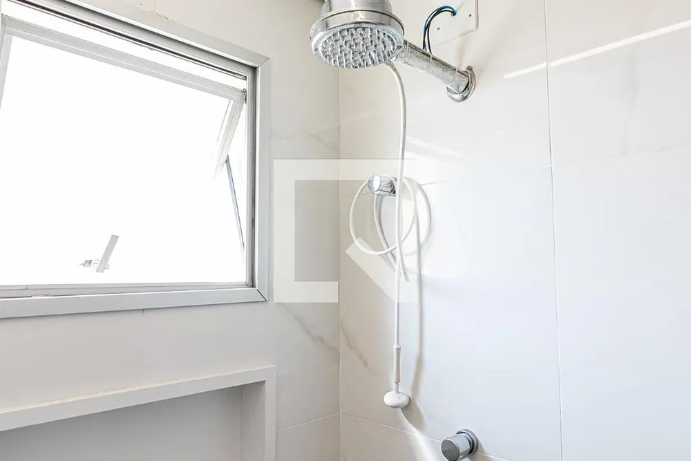 Apartamento, 2 quartos, 56 m² - Foto 8
