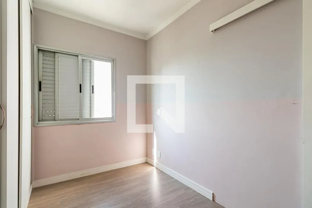 Apartamento, 2 quartos, 56 m² - Foto 4