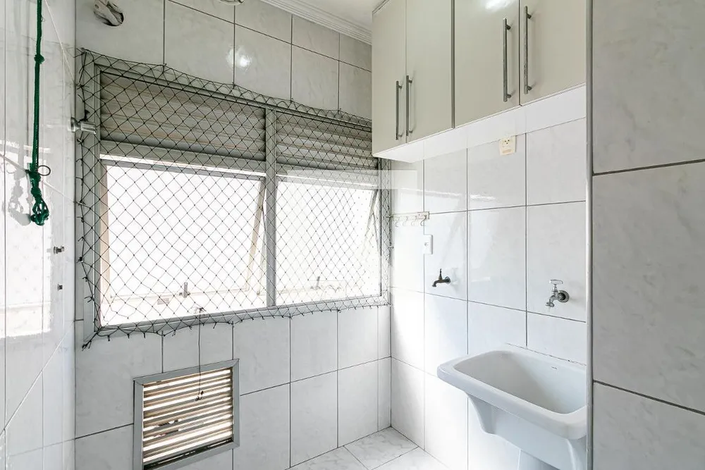 Apartamento, 2 quartos, 56 m² - Foto 3