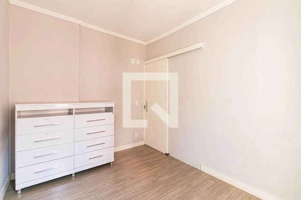 Apartamento, 2 quartos, 56 m² - Foto 6