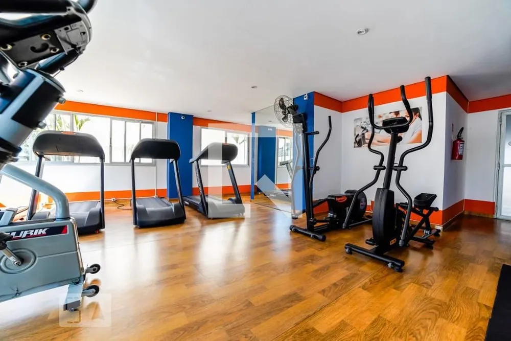 Apartamento, 2 quartos, 56 m² - Foto 15
