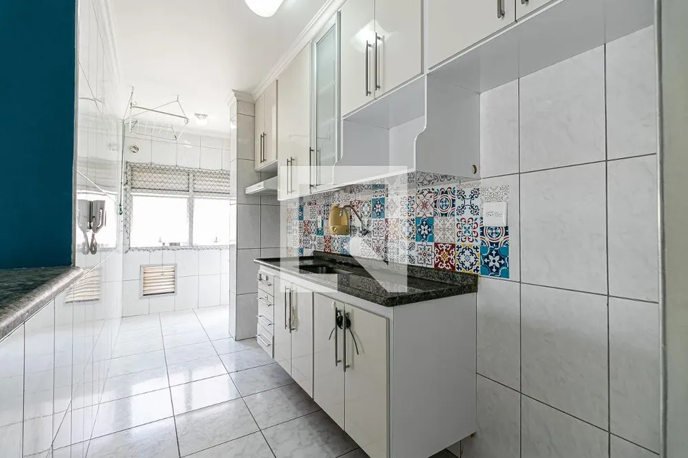 Apartamento, 2 quartos, 56 m² - Foto 10