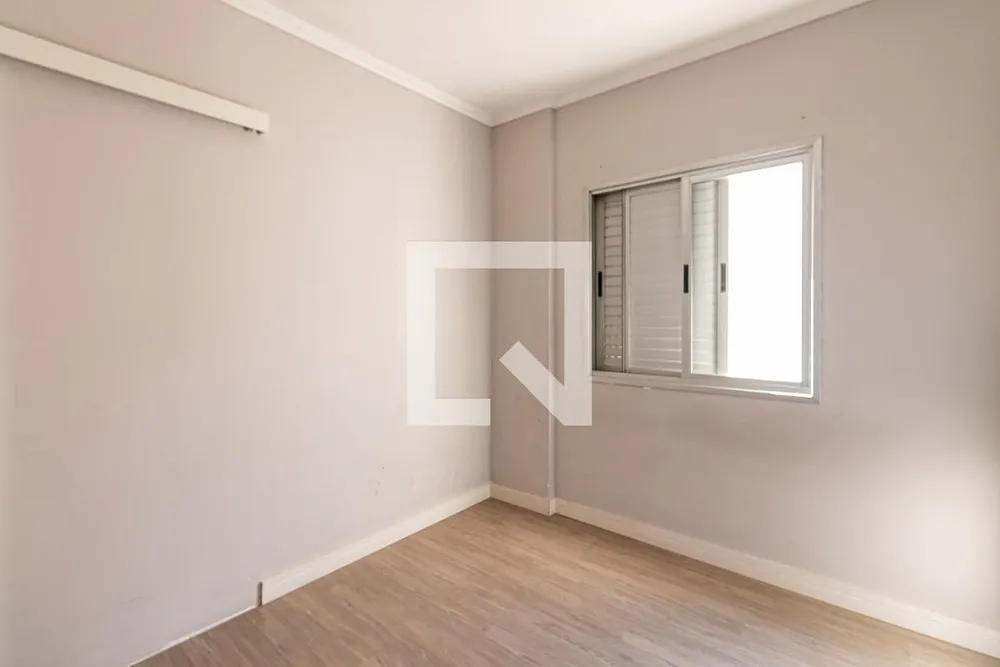 Apartamento, 2 quartos, 56 m² - Foto 5