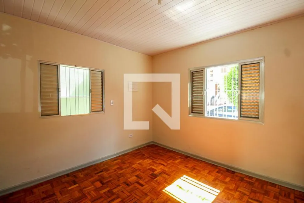 Casa, 2 quartos, 150 m² - Foto 4