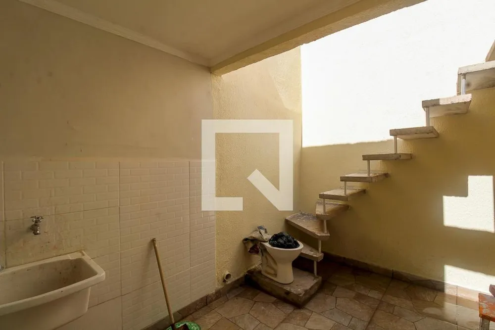 Casa, 2 quartos, 150 m² - Foto 14