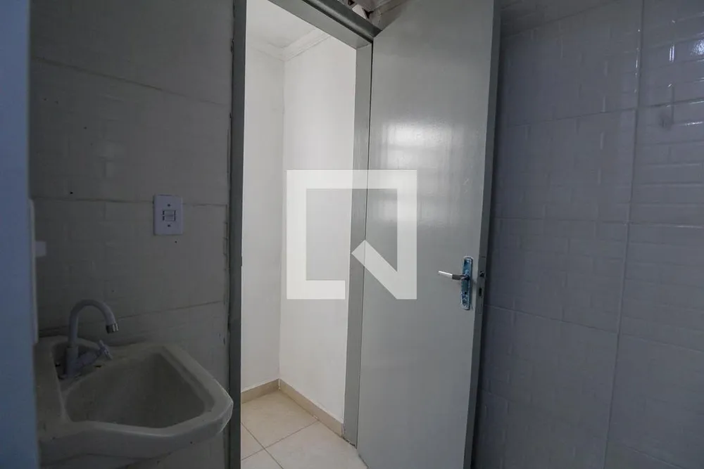 Casa, 2 quartos, 150 m² - Foto 6