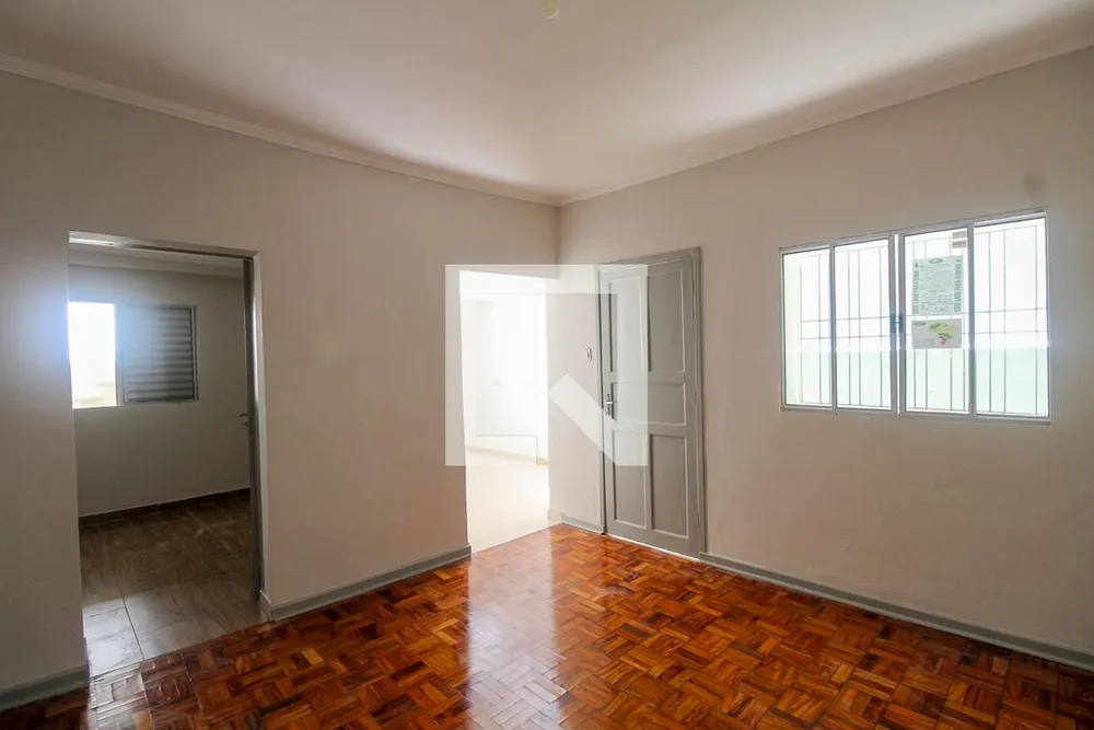 Casa, 2 quartos, 150 m² - Foto 2