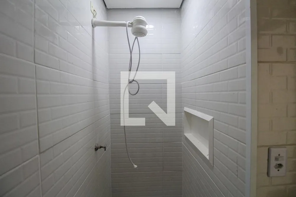 Casa, 2 quartos, 150 m² - Foto 9