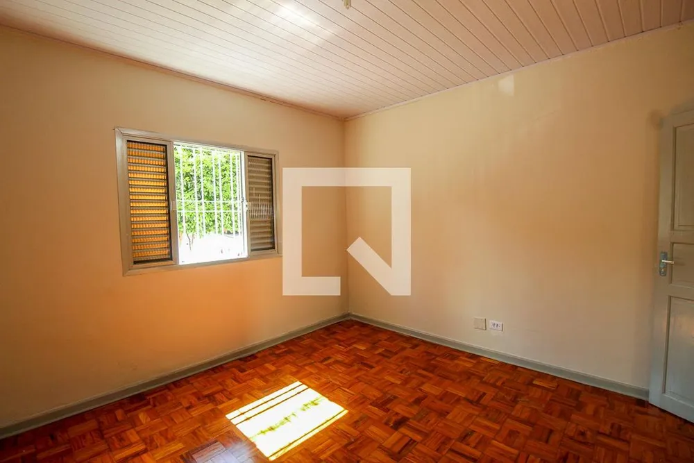 Casa, 2 quartos, 150 m² - Foto 7