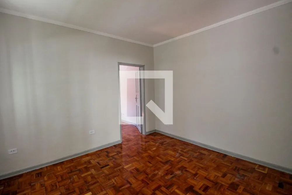 Casa, 2 quartos, 150 m² - Foto 1