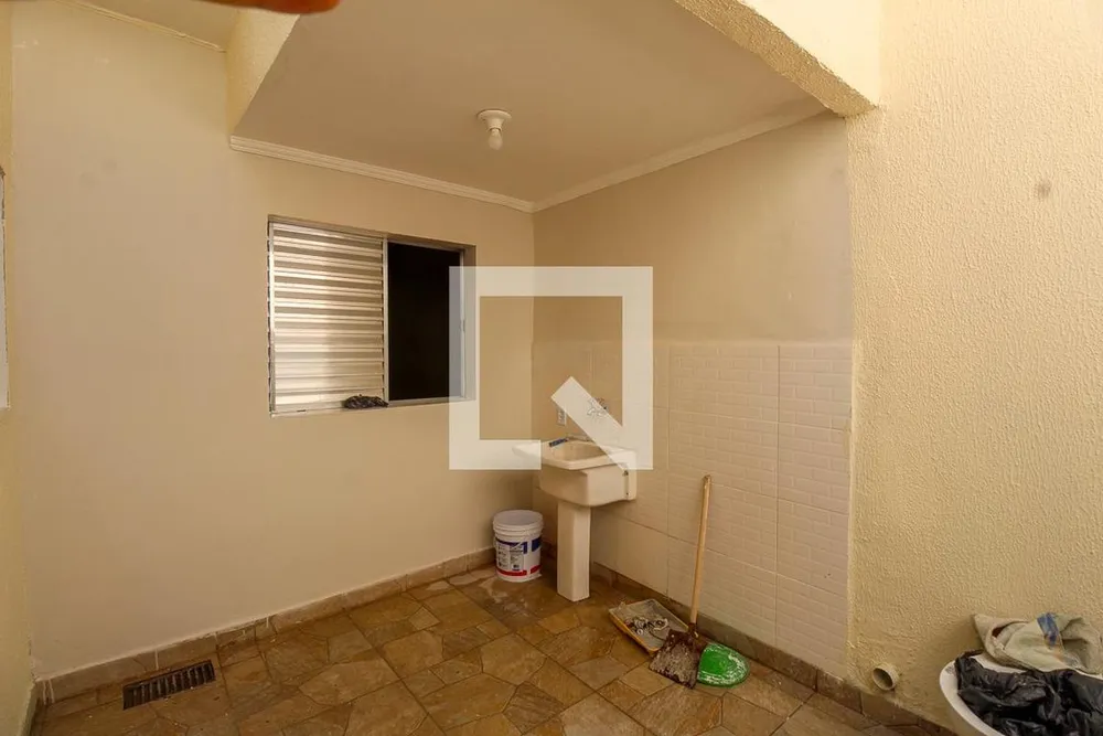 Casa, 2 quartos, 150 m² - Foto 8