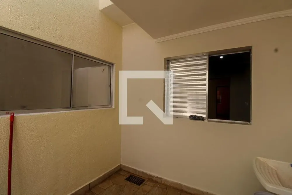 Casa, 2 quartos, 150 m² - Foto 16
