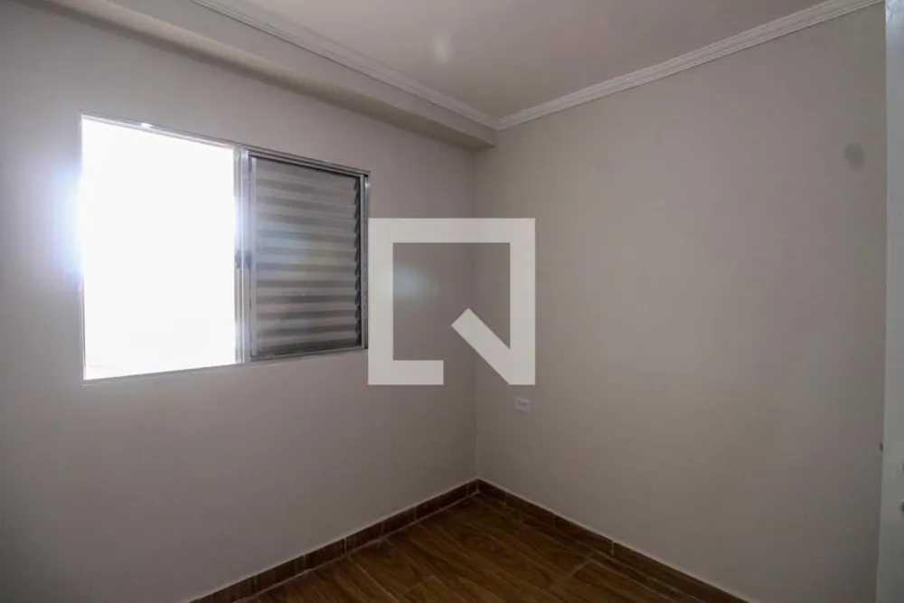 Casa, 2 quartos, 150 m² - Foto 4