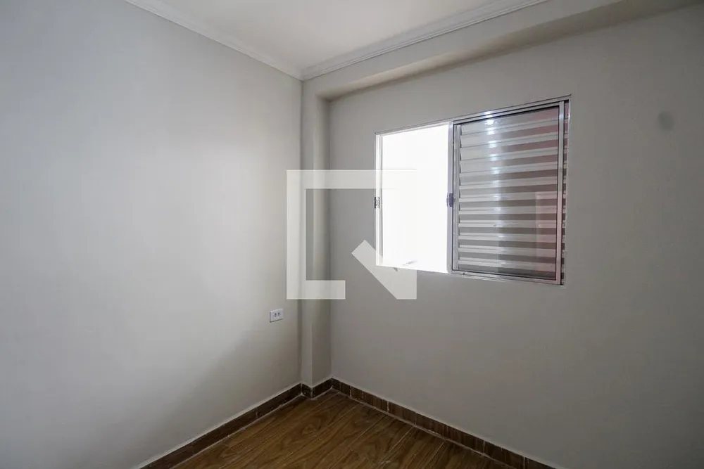 Casa, 2 quartos, 150 m² - Foto 5