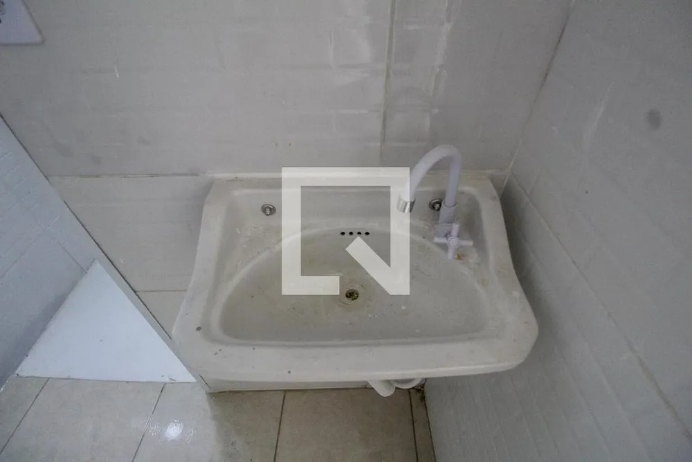 Casa, 2 quartos, 150 m² - Foto 3