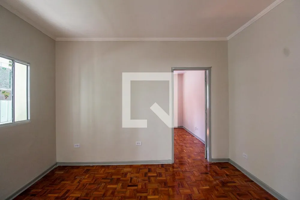 Casa, 2 quartos, 150 m² - Foto 1