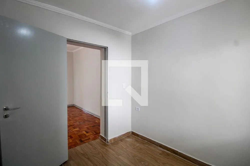 Casa, 2 quartos, 150 m² - Foto 7