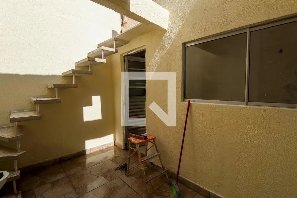 Casa, 2 quartos, 150 m² - Foto 15