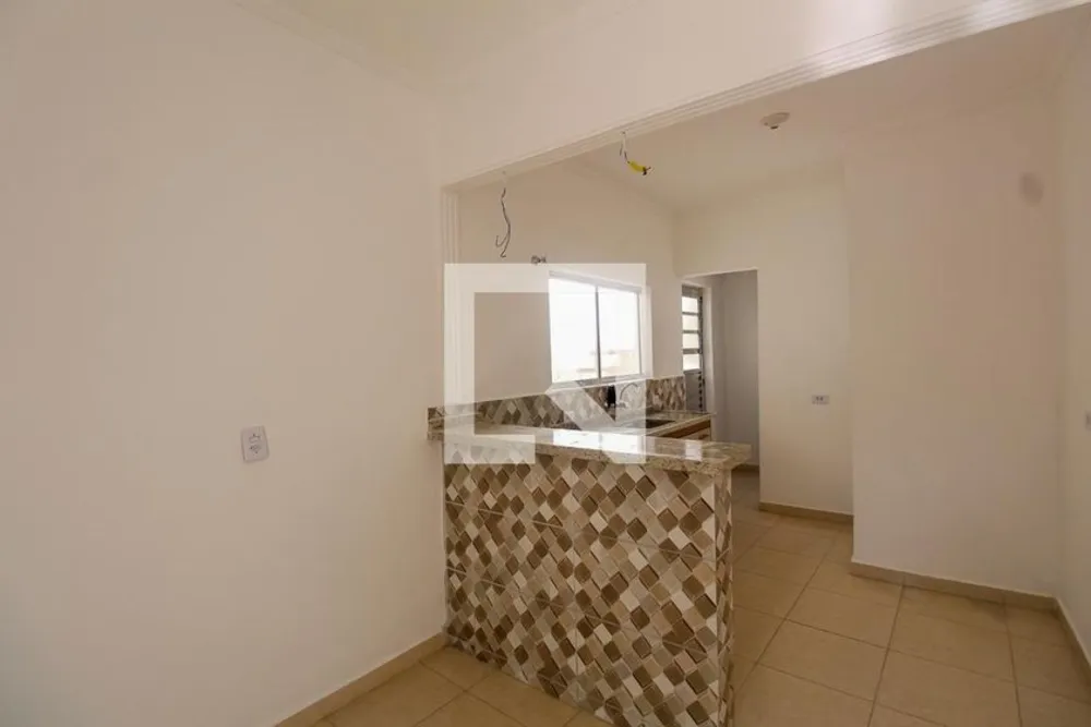 Casa, 2 quartos, 150 m² - Foto 2