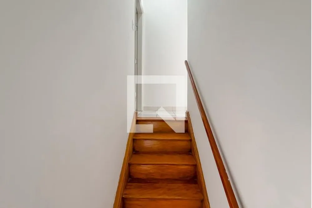 Casa, 2 quartos, 90 m² - Foto 4