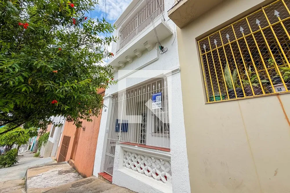 Casa, 2 quartos, 90 m² - Foto 15