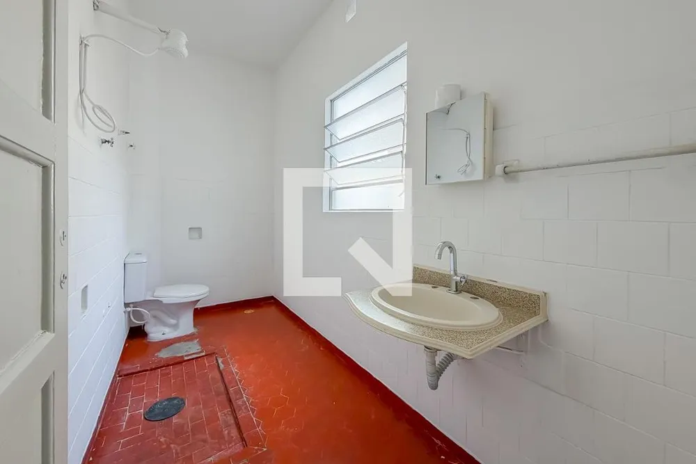 Casa, 2 quartos, 90 m² - Foto 1
